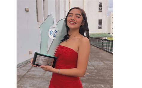 pahindot teen|Andrea Brillantes .